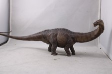 2015 Papo Apatosaurus Model 55039 - PVC Figure