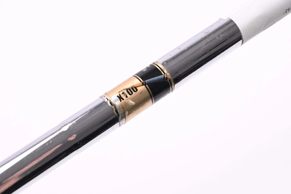 Titleist Vokey Design Pitching Wedge / 48 Degree / X-Flex Dynamic Gold X100 - Image 4 of 4