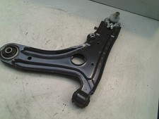Triangle de suspension Volkswagen GOLF