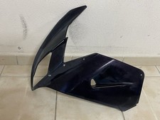 Carene  Anteriore Aprilia Sr 50 “GANCI ROTTI”