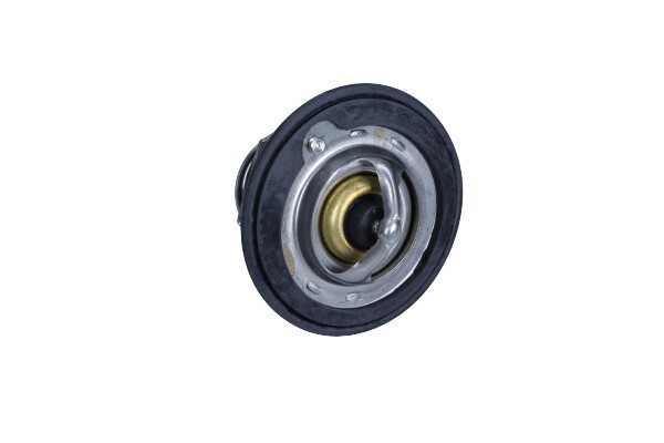 Honda Thermostat 78C-image