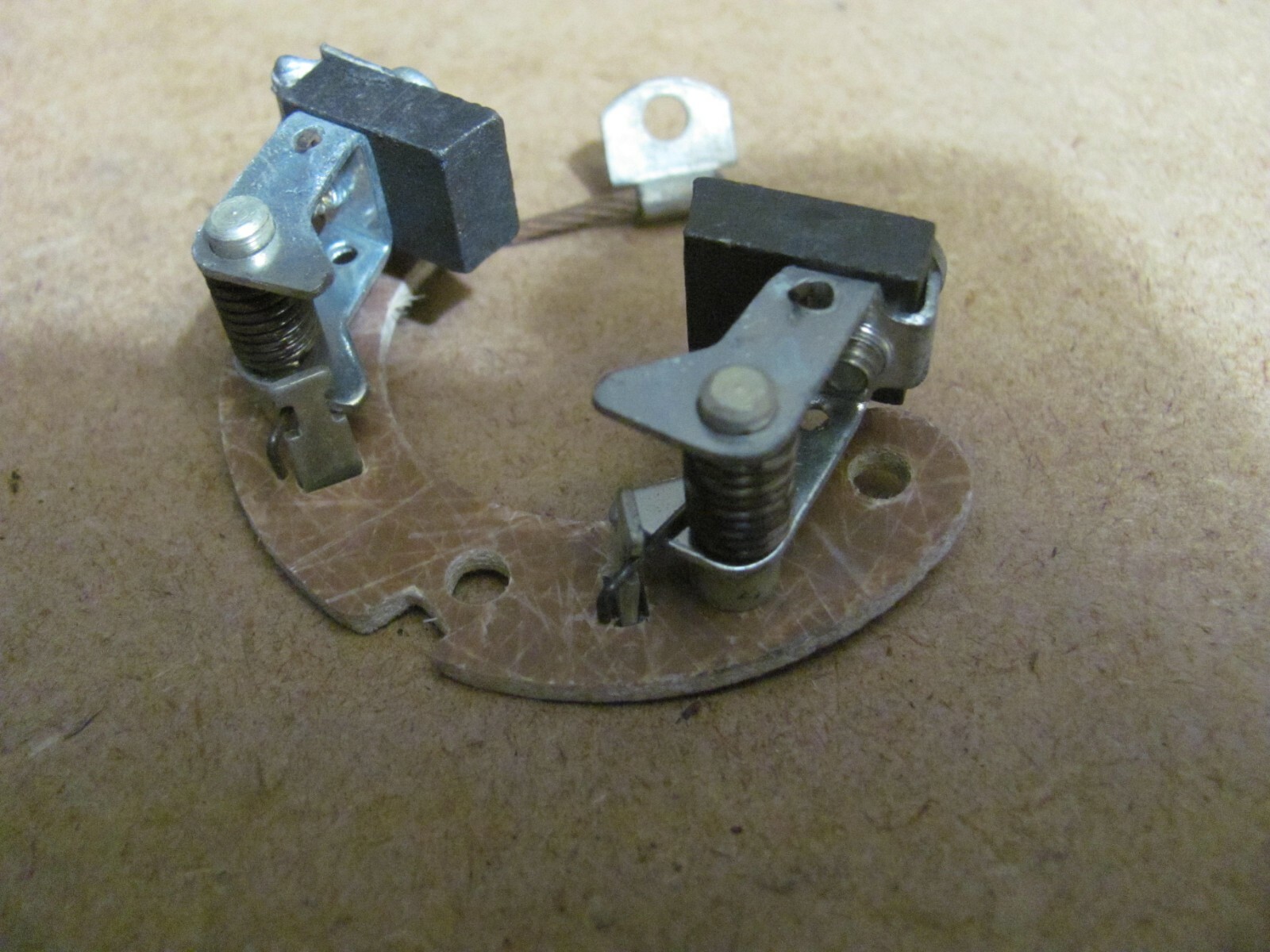 Picture 4 of 5