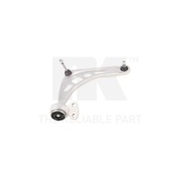 Lenker, RadaufhäNgung NK 5011564 FüR Bmw, Vorderachse Rechts, AußEn, Unten