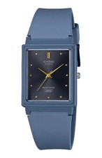 OROLOGIO CASIO MQ-38UC-2A2 POLSO ANALOGICO QUARZO