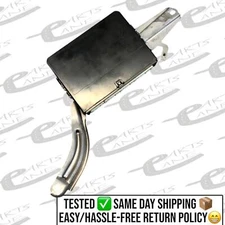 2007-2009 LEXUS LS460 FRONT RIGHT SIDE DOOR MULTIPLEX CONTROL MODULE 89223-50270