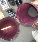 Foto 19 di 24