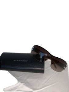 burberry b3043