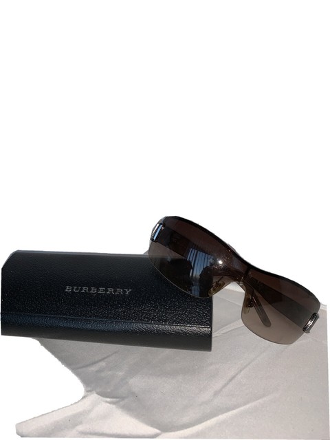 burberry sunglasses b 3043