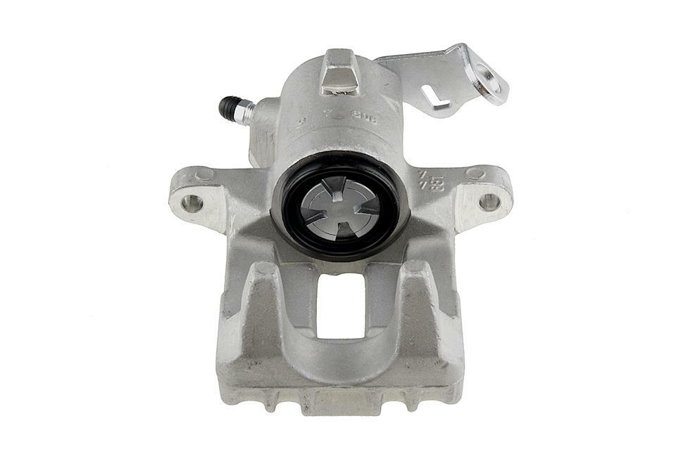 Brake Caliper Rear Right VW Polo 94-01, Polo Classic 01-06, Lupo 98-05