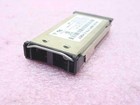 IBM 21H9837 Shortwave GBIC Optical Converter 