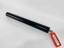 NordicTrack Elite 7700 Tapis Roulant Rullo posteriore folle (RP435)