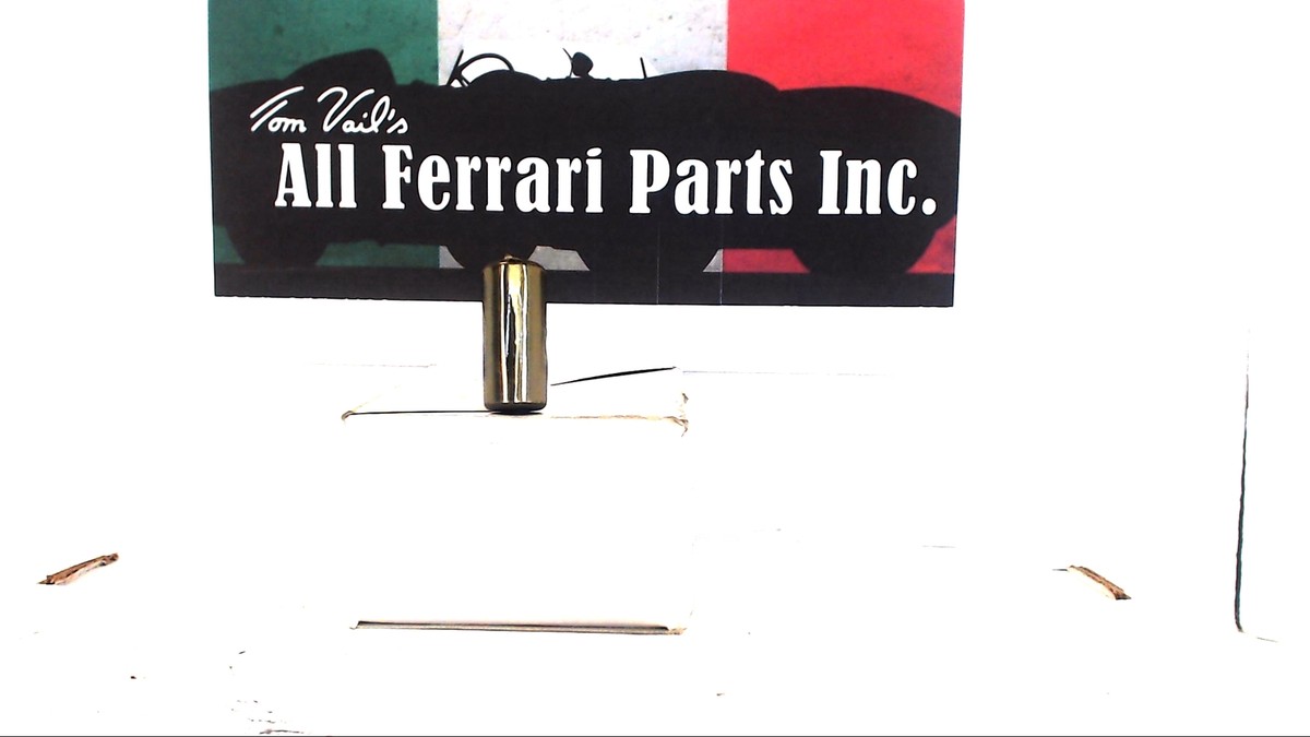 Ferrari Part 154717 PIN | eBay