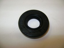 NEW TC 12X26X5 DOUBLE LIPS METRIC OIL / DUST SEAL 12mm X 26mm X 5mm