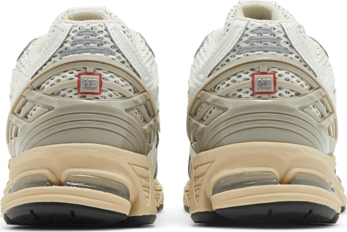 M1906RP] Mens New Balance 1906R 'SEA SALT MARBLEHEAD' | eBay