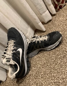nike pegasus 28 mensLimited Special Sales and Special Offers – Women's \u0026  Men's Sneakers \u0026 Sports Shoes - Shop Athletic Shoes Online \u003e OFF-73% Free  Shipping \u0026 Fast Shippment!