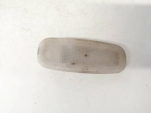 Mercedes-Benz E-CLASS 2000 Interior lighting 2108204001, Genuine #2071759-37