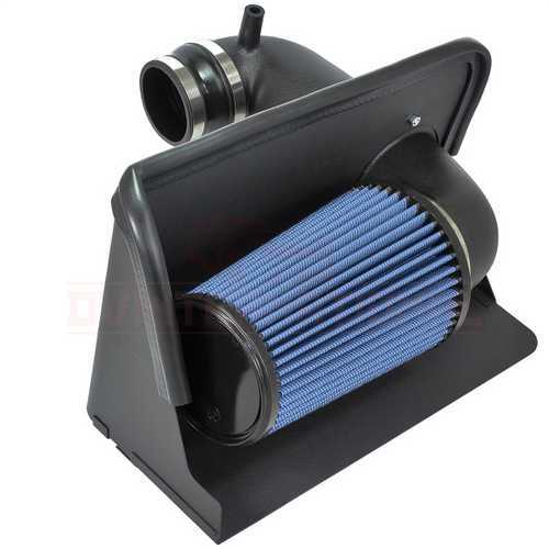 aFe Air Filter for Chevrolet C3500 HD Cab and Chassis Turbo Diesel 2001-2002