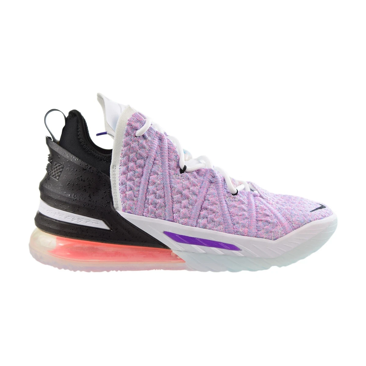 レブロン18 グラフィティ / LeBron 18 Graffiti Nike LeBron 18 Graffiti for Sale | Authenticity Guaranteed | eBay