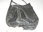 Foto 24 di 24