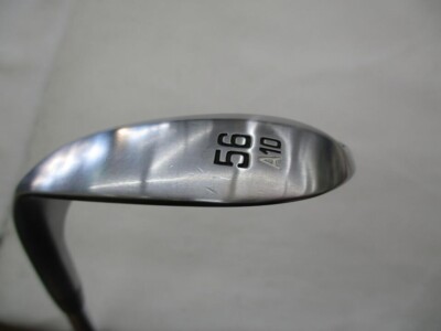 Bridgestone BITING SPIN Wedge #56(1Club)/DG/Flex:S200/Wedge