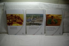 Kernenergie Basiswissen & Tschernobyl & Endla...