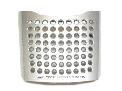 Refrigerator Drawer Top Cover For Frigidaire - Compatible With Model 241973101 12 thumbnail image