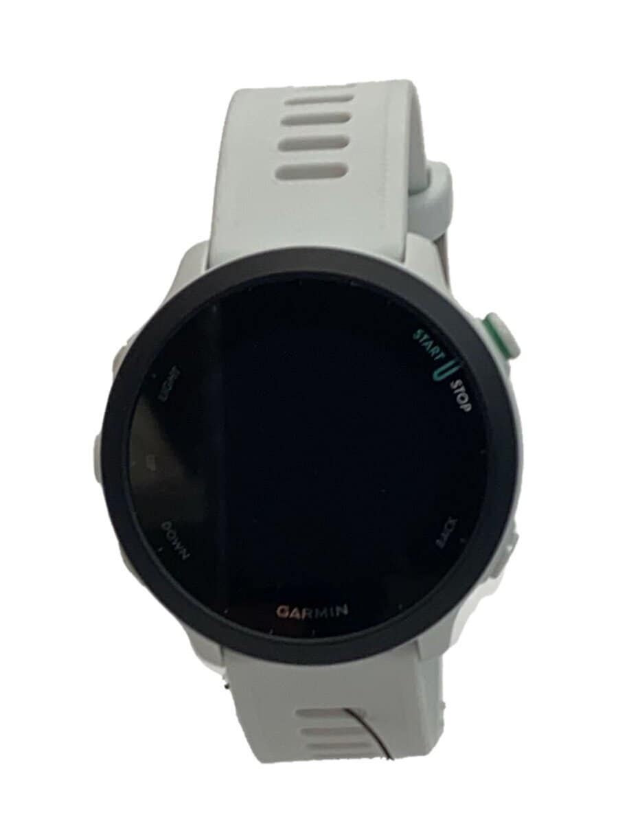 GARMIN Men