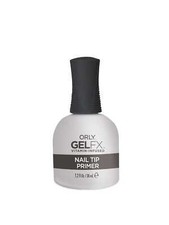 ORLY GELFX Primer 36ml