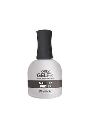 ORLY GELFX Primer 36ml