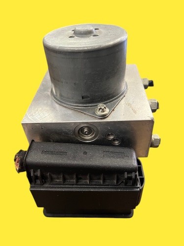 MINI COOPER ABS 2011 2012 2013 MÓDULO DE CONTROL BOMBA DE FRENO ANTIBLOQUEO 3451685183901 - Imagen 6 de 6