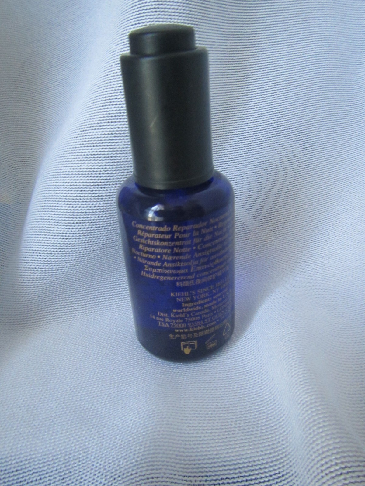 Picture 7 of 10