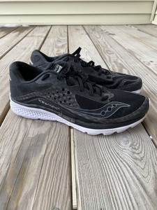 saucony kinvara 8 mens 2014