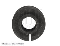 Blue Print Stabilisatorlager Hinten Links Rechts FüR Chrysler PT Cruiser Pt_