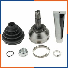 Joints Alfa Romeo ALFA 147