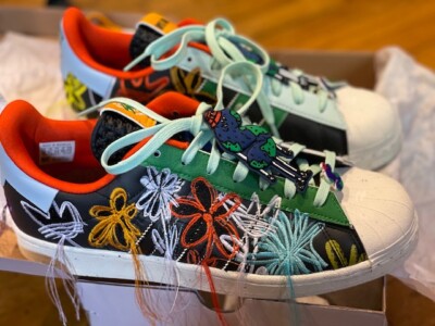 prada adidas sean wotherspoon