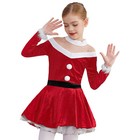 Bild 244 von 352