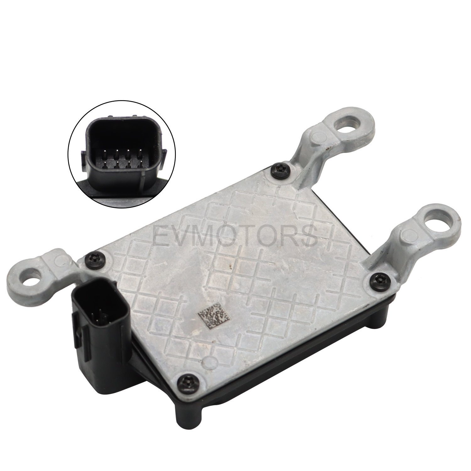 Front Cruise Distance Radar Sensor 284385FA2A For Nissan Altima Rogue