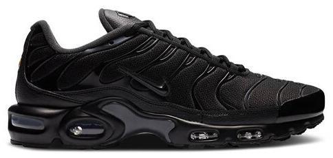 靴 Nike AirMax Plus \
