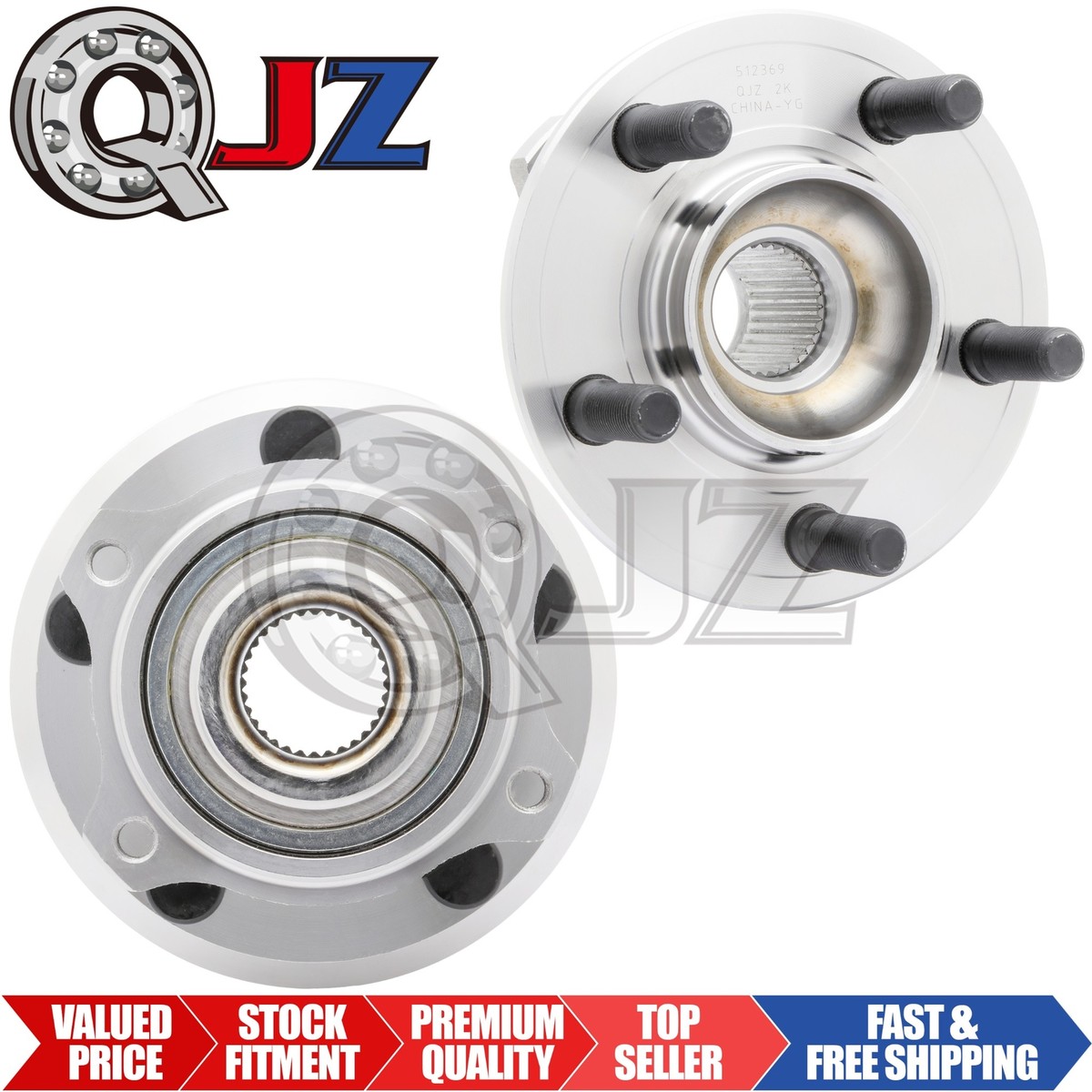 Sitemapcdatahttpstondreferenzcom2014 Chrysler 300 Lug Patternnull