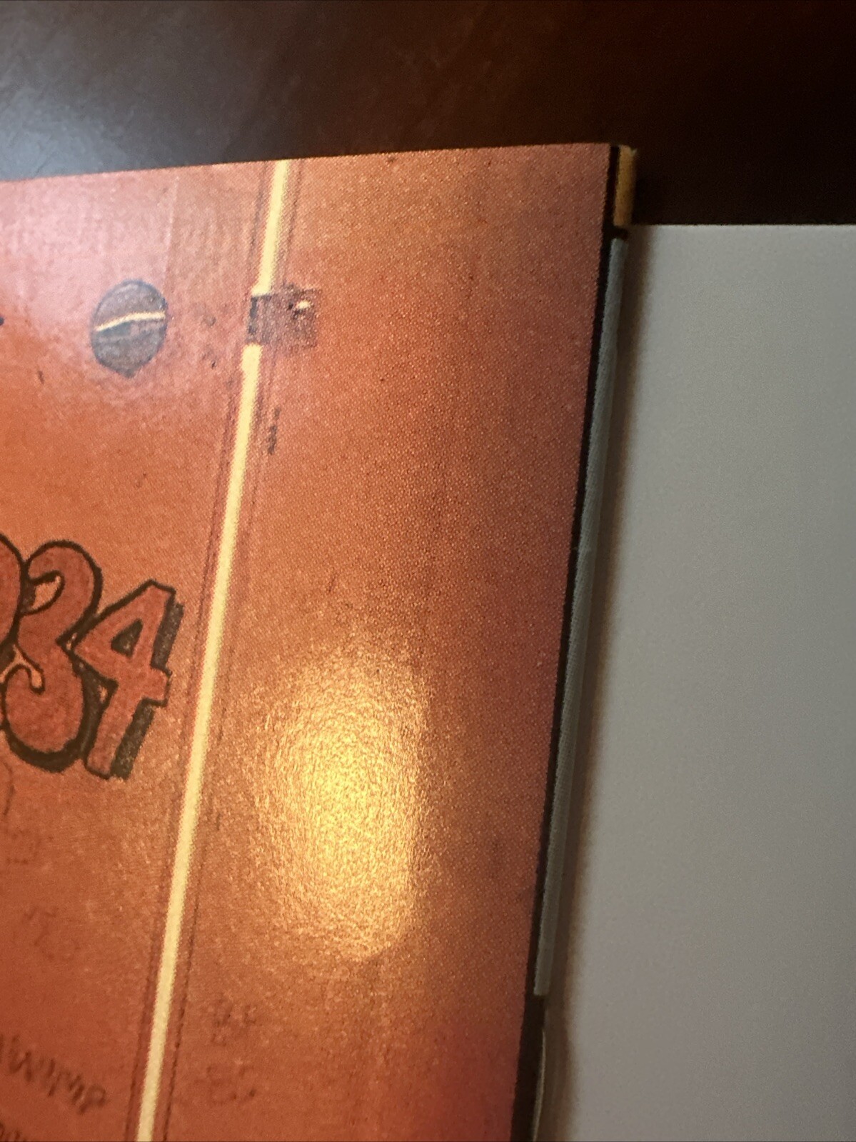 Picture 19 of 23