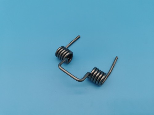 Bosch Opti MUM 9 Ersatzteile Motor Elektronik Getriebe Topf Besen Haken Scheibe - Bild 69 von 75