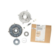 Siemens XZM:58398100009002 Electric motor spare parts New NFP