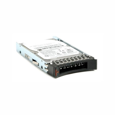 IBM 81Y9650 Storage II price incl VAT 3 yr warranty* B2B