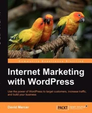Internet Marketing With Wordpress