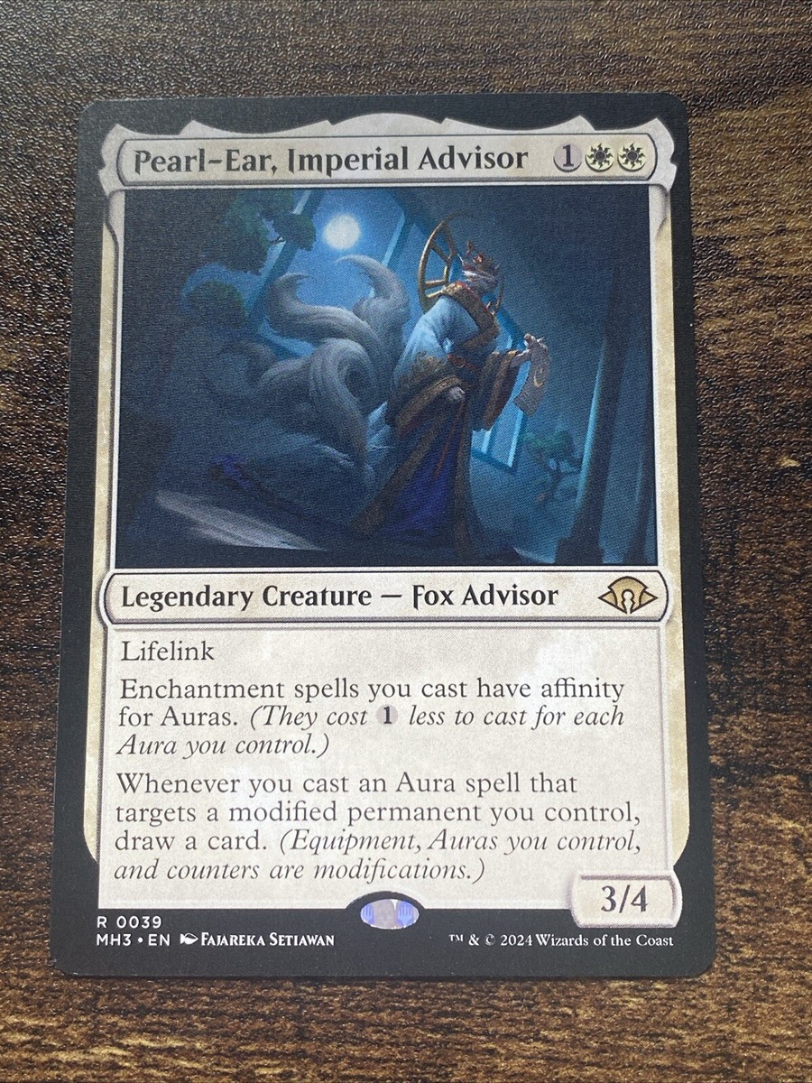 mtg advisor cards Subtype: advisor, 173 Subtype: Advisor, Colors: Blue, Black,