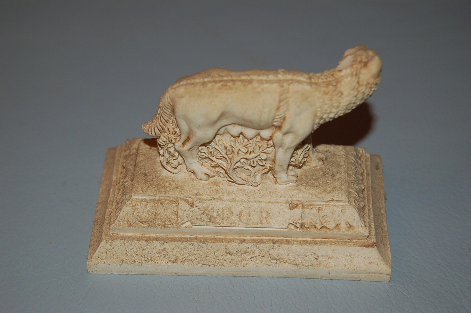 Foto 3 di 6