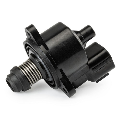 1450A132 Idle Air Control Valve Fits Mitsubishi Lioncel Lancer 2002-2013 2012 - Picture 10 of 10