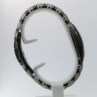 Rado Integral Jubile R20784752 (Retail $2,550)