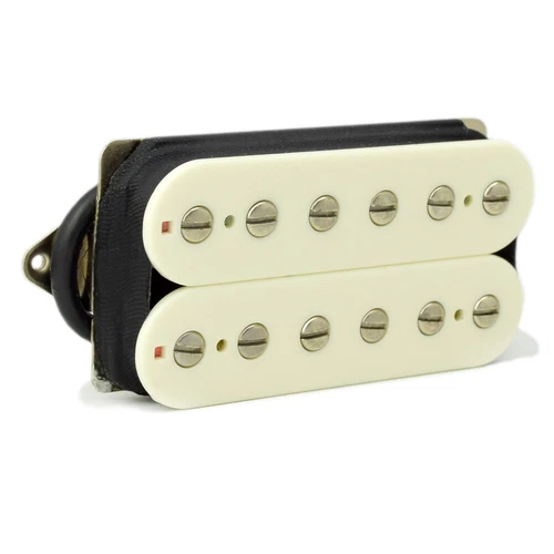 Suhr - DSV Plus - Dual Screw - Bridge 53mm/F-Spaced - Humbucker Pickup - PARC...