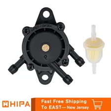 🔥 Fuel Pump for Kohler 24 393 04-S 24 393 16-S Briggs & Stratton 351442 808656